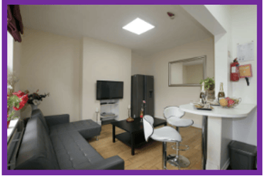 5 bed house, Hathersage Road, Victoria Park, Manchester, M130EW - Image 5